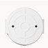 Tesla Smart Camera Outdoor (2022) Bundle 2x