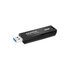ADATA SC610/500GB/SSD/Externá/Čierna/5R