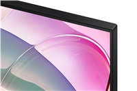 Monitor SAMSUNG MT LED LCD 27" ViewFinity S7 (S70D) UHD 4K