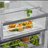Chladnička ELECTROLUX LNC7ME32W2