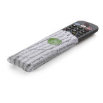 ONE FOR ALL Ďiaľkový ovládač OFA pre TV Philips