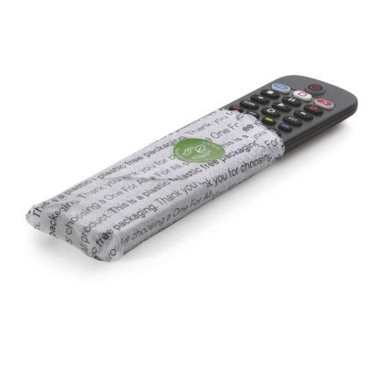 ONE FOR ALL Ďiaľkový ovládač OFA pre TV Philips