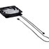 ASUS ventilátor 120 FAN ARGB AF120A2R-SI, 120mm PC case fan