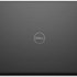 Notebook DELL Vostro/3530/i5-1335U/15,6"/FHD/16GB/512GB SSD/Iris Xe/W11P/Black/3RNBD