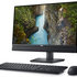 DELL Optiplex 7410 i5-13500T, 24"