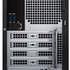 DELL Vostro 3910 MT, 512GB