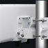 UBIQUITI UBNT UWB-XG - UniFi BaseStation XG, 802.11ac Wave2