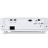 Monitor Acer H6815BD/DLP/4000lm/4K UHD/2x HDMI