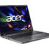 Notebook ACER NTB EDU TravelMate P2 (TMP216-51-TCO-37P5),i3-1315U,16" 1920x1200,8GB,512GB SSD,Intel UHD,W11Pro,Shale Black