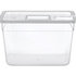 Lauben Sous Vide Container 12