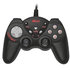 TRUST Gamepad GXT 24 Compact PC, USB