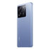 Xiaomi 13T/8GB/256GB/Alpine Blue