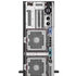 HPE PL ML350g11 5418Y (2.0G/24C) 1x32G MR408i-o 8-24SFF U3 (SAS/SATA/NVMe) 4x1Gb 1x1000W iLo NBD333