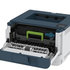 Multifunkčná tlačiareň Xerox Phaser B310V_DNI, čiernobiely laser. tlačiareň, A4, 40 strán za minútu, WiFi duplex
