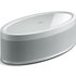 Bluetooth reproduktor YAMAHA WX-051/MusicCast 50 WHITE