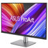 Monitor ASUS LCD 31.5" PA329CRV 3840x2160 RGB ProArt LED IPS 5ms 350cd 60Hz REPRO USB-C-VIDEO+96W DP HDMI USB-HUB PIVOT VESA