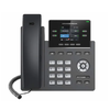 IP a VoIP