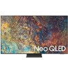 NeoQLED