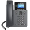 Stolné telefóny a VoIP