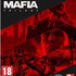 TAKE 2 XOne - Mafia Trilogy