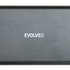 EVOLVEO 2.5" Drobný 1, externý rámik HDD, USB 3.