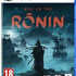 SONY PS5 hra RISE OF THE RONIN