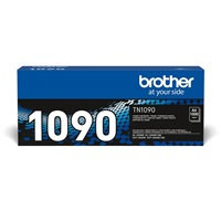 Brother TN-1090 (1500 str.) TONER BENEFIT