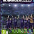 SEGA PC hra Football Manager 2023