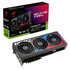 ASUS ROG Strix GeForce RTX 4070 Ti Super/Gaming/OC/16GB/GDDR6x