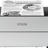 Multifunkčná tlačiareň Atramentová tlačiareň EPSON EcoTank Mono M1180, A4, 1200x2400 dpi, 39 str. za minútu, USB, Ethernet, Wi-Fi, duplex, Tra