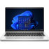 Notebook HP EliteBook/640 G9/i3-1215U/14"/FHD/8GB/512GB SSD/UHD/W11P down/Silver/3R