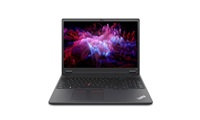 Notebook Lenovo ThinkPad P16 21FA000DCK