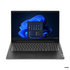 Notebook LENOVO NTB V15 G4 AMN - AMD Ryzen™ 5 7520U,15.6" FHD TN,8GB,256SSD,HDMI,Int. AMD Radeon,Cam,black,W11P,2Y CC