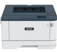 Multifunkčná tlačiareň Xerox Phaser B310V_DNI, čiernobiely laser. tlačiareň, A4, 40 strán za minútu, WiFi duplex