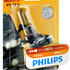 Philips HB3 Vision 1 ks
