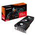 GIGABYTE RX 7900 XTX/Gaming/OC/24GB/GDDR6