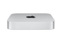 Počítač APPLE Mac mini M2, 500GB