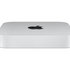 Počítač APPLE Mac mini M2, 500GB