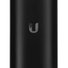 UBIQUITI UBNT UniFi Protect ViewPort [2x 10/100/1000, 802.3af, PoE]