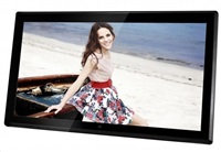 BRAUN PHOTOTECHNIK Braun DigiFRAME 1731 (17", FullHD, 16:9 IPS, 8GB)