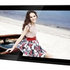 BRAUN PHOTOTECHNIK Braun DigiFRAME 1731 (17", FullHD, 16:9 IPS, 8GB)