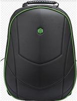 Herný batoh Bestlife pre 17" notebook
