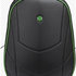 Herný batoh Bestlife pre 17" notebook
