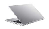 Notebook BAZAR - ACER NTB Aspire 3 (A315-44P-R8V5) - Ryzen5 5500U, 15,6" 1920x1080,16GB,512GB SSD,W11H,Pure Silver - Rozbaleno