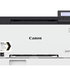 Laserová tlačiareň Canon i-SENSYS/LBP631Cw/Tisk/Laser/A4/LAN/Wi-Fi/USB
