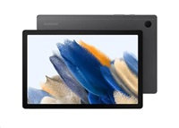 Tablet Samsung Galaxy Tab A8, 10,5", 3GB/32GB, Wifi, sivá