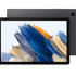 Tablet Samsung Galaxy Tab A8, 10,5", 3GB/32GB, Wifi, sivá