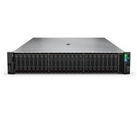 HPE PL DL380g11 4509Y (2.6/8C/22.5M) 32G MR408i-o/4G 8-26SFF 1000Wti 4x1G NDB333