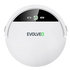 Robotický vysávač EVOLVEO Xiaomi Mi Robot Vacuum-Mop 2 Lite EU, biely