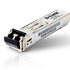 D-Link 1-port Mini-GBIC SFP to 1000BaseSX, 550m, DEM-311GT